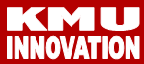 KMU-INNOVATION: Innovationsplattform fr KMU